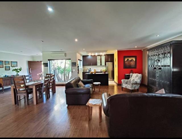 3 BEDROOM HOUSE FOR SALE IN SONKRING